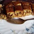 Cooksnap dari Meici19 untuk resep MARTABAK MANIS BANGKA SUPER KENYAL (PREMIUM ) Resep : by Ricka Erlyani