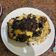 Cooksnap dari Rully untuk resep blueberry crumble cake