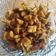 Cooksnap dari Mirna BenyWidodo untuk resep Orek tempe tahu