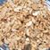 Cooksnap dari Wiwid Gucci untuk resep Kacang Mede Goreng
