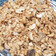 Cooksnap dari Wiwid Gucci untuk resep Kacang Mede Goreng