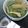 El cooksnap de Berenice Jasso cuando hizo Guacamole.