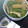 El cooksnap de Berenice Jasso cuando hizo Guacamole.