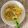 ☆yopipi's cooksnap of when they made 卵だけ☆超簡単！黄金 チャーハン.