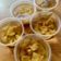 Cooksnap dari eli untuk resep Setup Salak