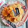 Cooksnap dari Ika Putri Wulandari untuk resep Oreo Goreng Krispi