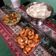 Cooksnap dari Lanny ZaDev untuk resep Udang Saus Tiram Sederhana