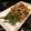 x's cooksnap of when they made Roasted Mushrooms and Asparagus.