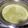 El cooksnap de Claudia Rojas cuando hizo Sopa de brócoli y coliflor.