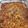 Cooksnap dari Nanda Merynda untuk resep Keto chicken salsa