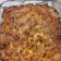 Cooksnap dari Nanda Merynda untuk resep Keto chicken salsa