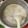 小七 的 法式洋蔥馬鈴薯濃湯 cooksnap