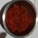 Cooksnap dari Hanny Theresia untuk resep Sambal Terasi Goreng