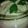 El cooksnap de NievesA.A.👅 cuando hizo Alioli de aguacate.