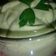 El cooksnap de NievesA.A.👅 cuando hizo Alioli de aguacate.