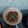 Cooksnap dari susi untuk resep Tempe tumis kangkung