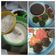 Cooksnap dari Istifani untuk resep 55. Batik Brownies Kukus 2 Telur