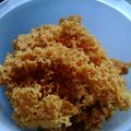 Cooksnap dari ummi naura untuk resep Kremesan Ayam Renyah Alhamdulillah #Recook