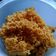 Cooksnap dari ummi naura untuk resep Kremesan Ayam Renyah Alhamdulillah #Recook