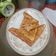 Cooksnap dari UmyAna untuk resep Kreasi Roti Tawar 1 (Sandwich Telur Lezat)