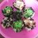Cooksnap dari Sapiraaa untuk resep Bolu kukus simple tanpa mixer