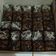 Cooksnap dari Nur Asiah untuk resep Shiny Fudgy Brownies Panggang