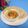 Cooksnap dari Elza Simple Kitchen untuk resep Hummus