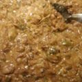 Martin K.'s cooksnap of when they made Philly Cheese Steak Sloppy Joes.