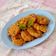 Cooksnap dari abuk irun untuk resep Perkedel jagung pedas manis gurih