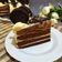 Cooksnap dari ihdanas untuk resep Steamed Rainbow cake