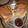Vandna Raval's cooksnap of when they made કચ્છી દાબેલી (Kutchi Dabeli Recipe In Gujarati).