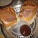 Vandna Raval's cooksnap of when they made કચ્છી દાબેલી (Kutchi Dabeli Recipe In Gujarati).
