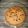 Cooksnap dari CP_corner untuk resep Ontbijtkoek / Cake Kenari