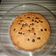 Cooksnap dari CP_corner untuk resep Ontbijtkoek / Cake Kenari