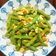 庭秀 的 金沙四季豆 cooksnap