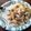 Problematic's cooksnap of when they made Gilbertini Pasta.