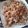 Cooksnap dari Siva Alesha_Kitchen untuk resep Fusilli Poll Pedas