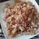 Cooksnap dari Siva Alesha_Kitchen untuk resep Fusilli Poll Pedas