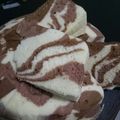Cooksnap dari Dian F. Warastuty untuk resep 410. Tiramisu Kukus Putih Telur #SeninSemangat