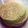 Cooksnap dari Pritalia Supriyadi untuk resep Pancake Teflon