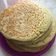 Cooksnap dari Pritalia Supriyadi untuk resep Pancake Teflon