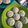 Cooksnap dari tri ely untuk resep Bolu Mini Batik Tanpa Oven