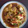 Cooksnap dari chyntia untuk resep Ayam Goreng Saos Inggris