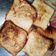 Amber का कुकस्नैप जब उन्होंने आलू प्याज़ का सैंडविच (aloo pyaz ka sandwich recipe in Hindi) बनाया था।