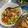 Cooksnap dari Clarence Ho untuk resep Sambal dabu2 ala chef devina