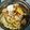 Cooksnap dari Dyan Nugrahayani untuk resep Bakso Tahu Kuah