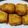 Cooksnap dari Kwan Yoe Sen untuk resep Nugget Ayam Jagung Wortel