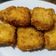 Cooksnap dari Kwan Yoe Sen untuk resep Nugget Ayam Jagung Wortel
