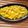 Tandra Nath's cooksnap of when they made চিংড়ি মাছের রসা (chingri macher rosa recipe in Bengali).