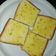 Cooksnap dari ichacv untuk resep Garlic Bread ala Pizza Hut